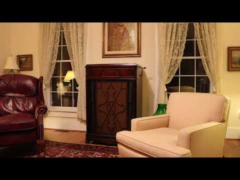 "March of the Toys"...(Victor Herbert)...Victor Concert Orchestra..Nat Shilkret