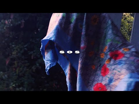 Pashanim feat. Lucio101 - SOS (prod. by Exetra Beatz & Txrgett)