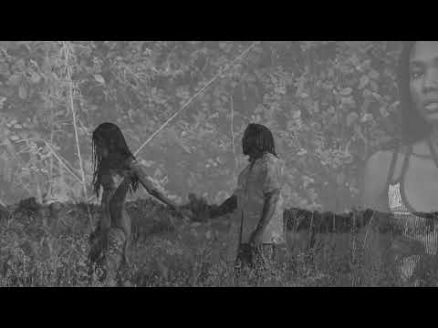 Video thumbnail for Blue Hundreds