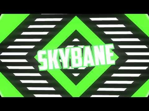 making Parting the veil easy mode (destiny 2)