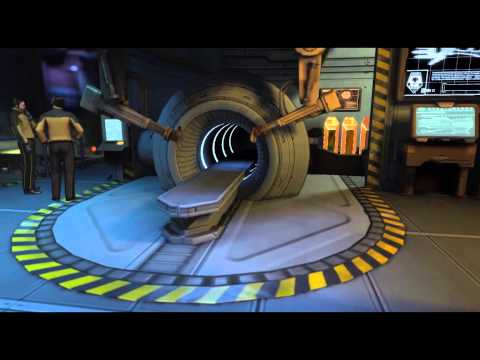 xcom 2 cutscene lag xcom 2 cutscene lag