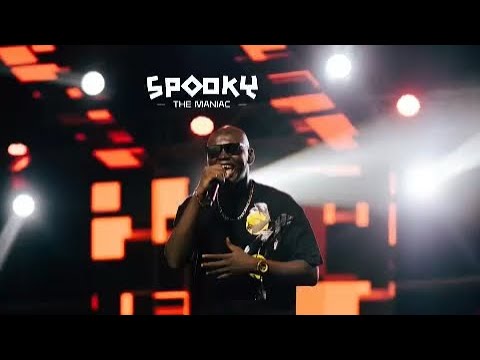DAi Music Video