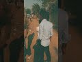 Haveli Pe Aa Jana Comedy Viral Trendingshots