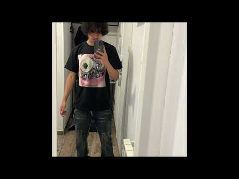 Young Rebxl x Kaeve - NADA PERSONAL