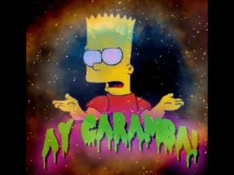 KHETTOKASME - Melo-Die