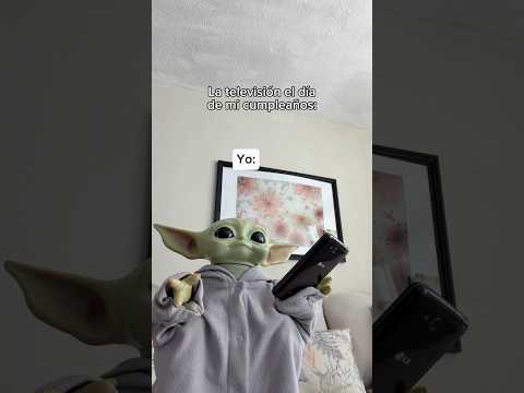 Me humilló 💀😭 #humor #cumpleaños #meme