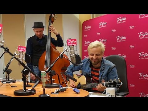 Akademia rozrywki - Letnie zachwyty, zimowe rozpacze