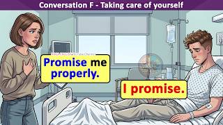 🔥How to Practice English Speaking | Learn English Conversation | Improve Your English Skills 💪