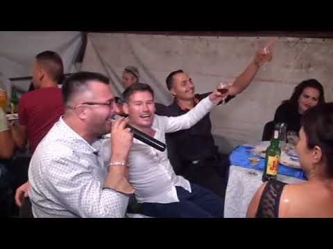 Catalin de la Calafat   Draga Tata     Nunta Micky Stanoi 2018