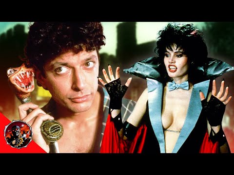 Transylvania 6-5000: Is It Awfully Good?