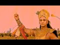 Mahabharat Krishna Vs Bhishma Krishna Mahabhart Hanuman Krishna Sachet Jayshreeram