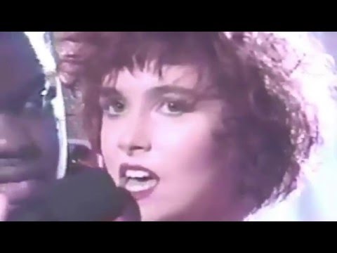 D: Mob featuring Cathy Dennis "C'mon and Get My Love"