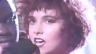 D: Mob featuring Cathy Dennis &quot;C&#39;mon and Get My Love&quot;