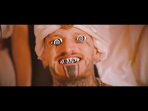 Video thumbnail for JAFAR
