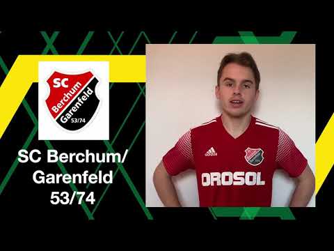 Aus Hagen für Hagen! Handball