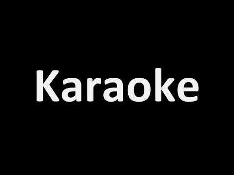 How to Pronounce Karaoke? | Easy Pronunciation Guide