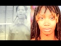 Music: Justo Ontario "It Hit Me"