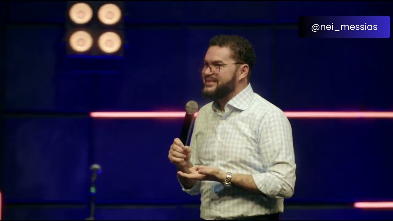 SENTE QUE  ESTÁ NO FUNDO DO POÇO? ESSA MENSAGEM É PARA VOCÊ!