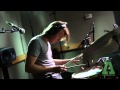 Filligar - Fruit Fly - Audiotree Live - Audiotree Filligar - Fruit Fly - Audiotree Live