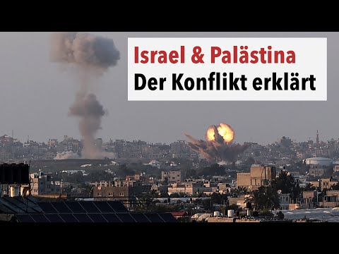 Video-Thumbnail von YouTube