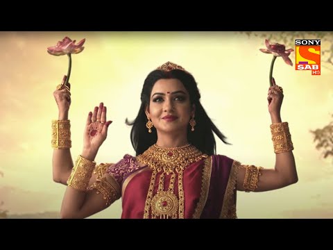 Divya Ka Divy Roop | Shubh Laabh, Mon – Fri 09:30pm