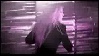 Britney CANDY FROM STRANGERS_HQ NEW!!!