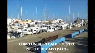 preview picture of video 'Vacaciones en La Manga del Mar Menor - Concurso de vídeos'