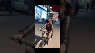 Priyanka mongia tik tok video 🔥🔥🔥 whatsapp status video ❤️❤️❤️ #priyankamongia #shorts