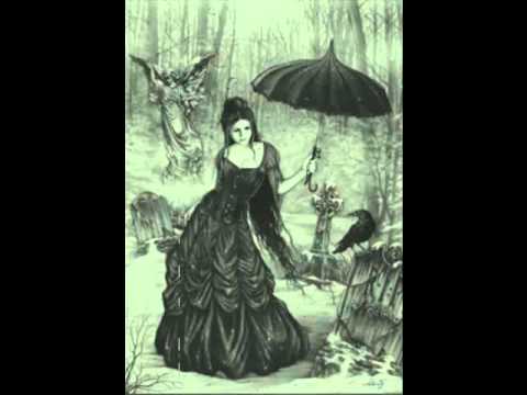 Bloodletting The Vampire Song video