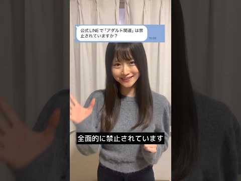 レディットとは何ですか?シンプルかつ分かりやすく解説