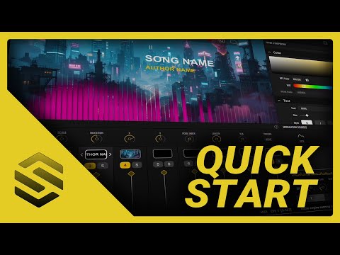 Free Download VS 2 v2.0.0 AU STANDALONE VST2i VST3i macOS-MORiA