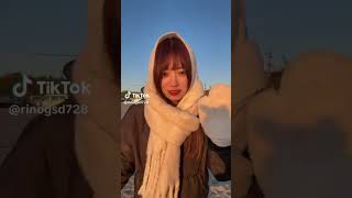 #可愛いくてごめん  浅原凛ちゃん💕ですの巻🫶