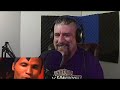 Metal Biker Dude Reacts - Kool Keith Plastic World REACTION