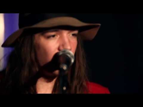 Freaky Age - So Much Like You // Live @ PANDA SESSIONS