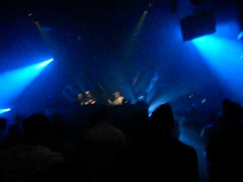 Icon - Dr. Peacock | Adrenokrome