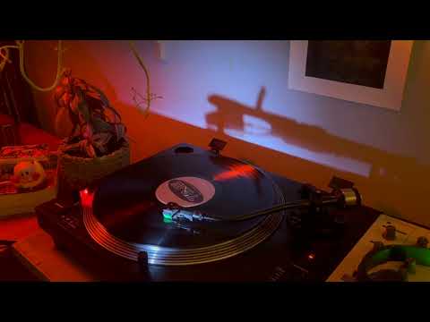 DJ Dado vs. Michelle Weeks - Give Me Love (Alex Neri's Press Dub) [House 1998]