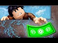 A DOLLAR Turned Him Into A TRILLIONAIRE Full Movie