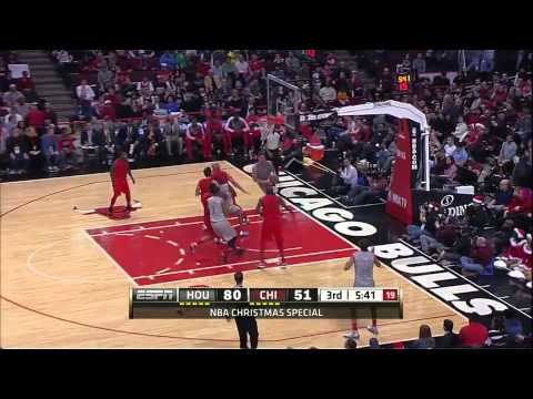 Harden To Ömer Aşık