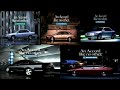1998 Honda Accord An Accord Like No Other Commercials