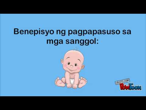 Kung paano mangayayat walang carbohydrates Menu para sa linggo ng Wastong Nutrisyon pagbaba ng timbang na may 1,500 calories sa isang linggo