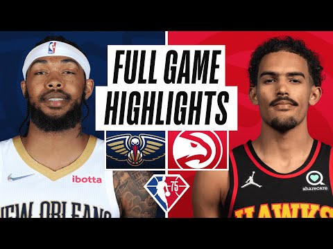 YouTube thumbnail for video