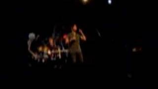 Alex Parks - Sweeter & Sweeter + Wandering Soul