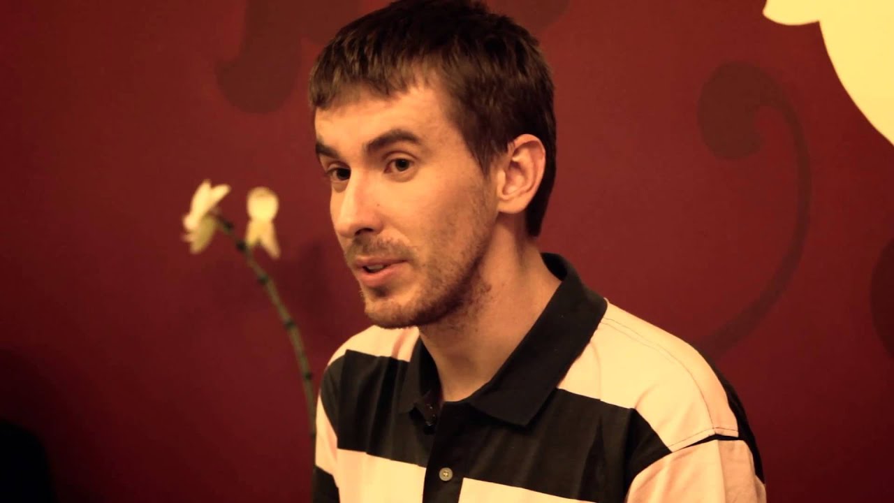 O que aprendi observando a mente | Henrique Lemes