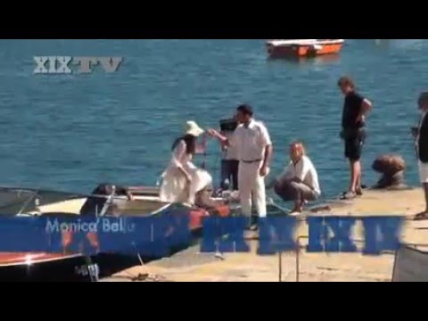 Making of Cisowianka Perlage