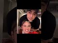 2025 is officially a break up year!!🙂💔 #theraininespaña #marcogallo #heaven