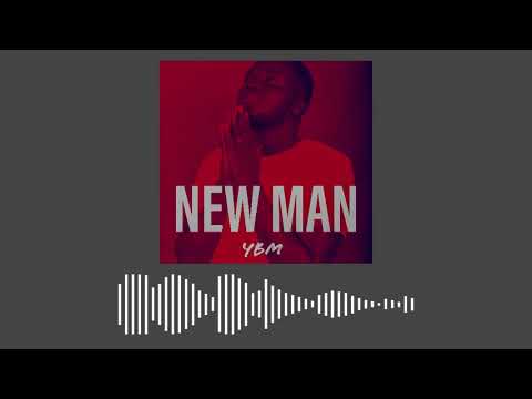 Nothing On Me feat Lilbeen & VMP