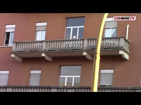 Good News - edizione del 14 marzo 2020