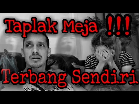 penampakan-hantu-yang-tanpa-sengaja-terekam-jelas-nyata-saat-setting-camera-gangguan-hantu-nyata
