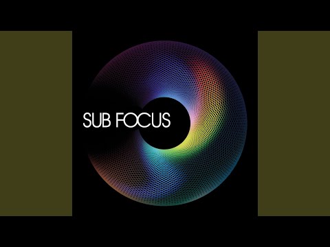 Coming Closer (feat. Takura)