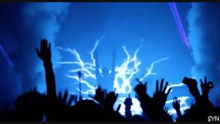 Download lagu Borgeous - Wildfire HD mp3